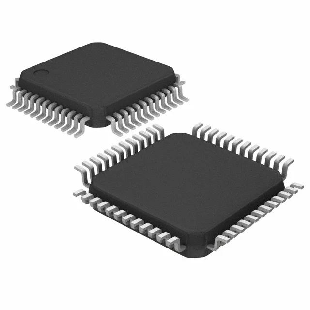 STM32F103RBT6