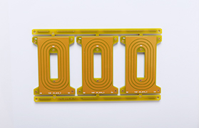Six ways to prevent the PCB circuit board from warping