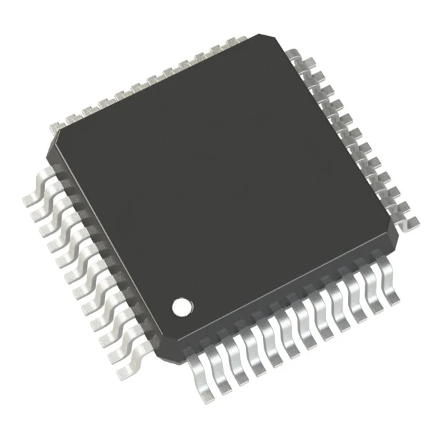 STM32F030C8T6