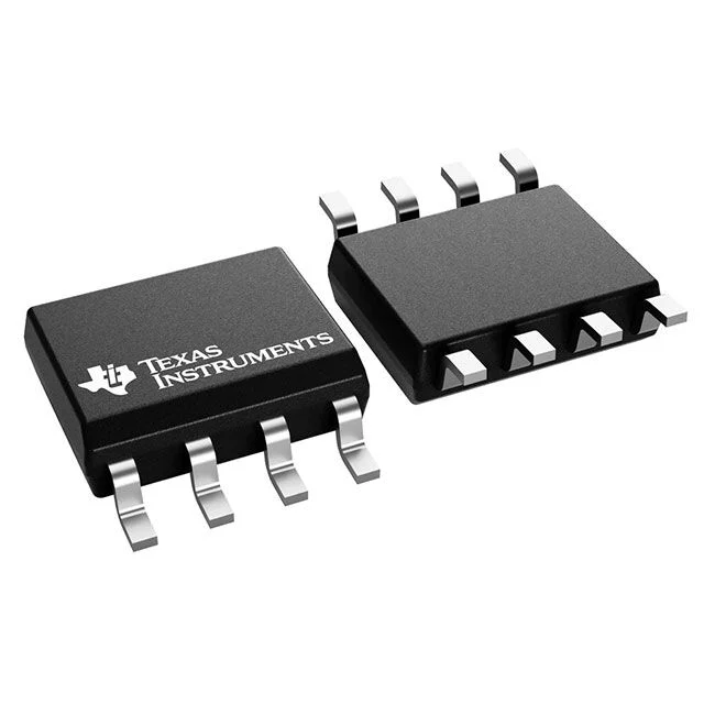 SN65HVD230DR