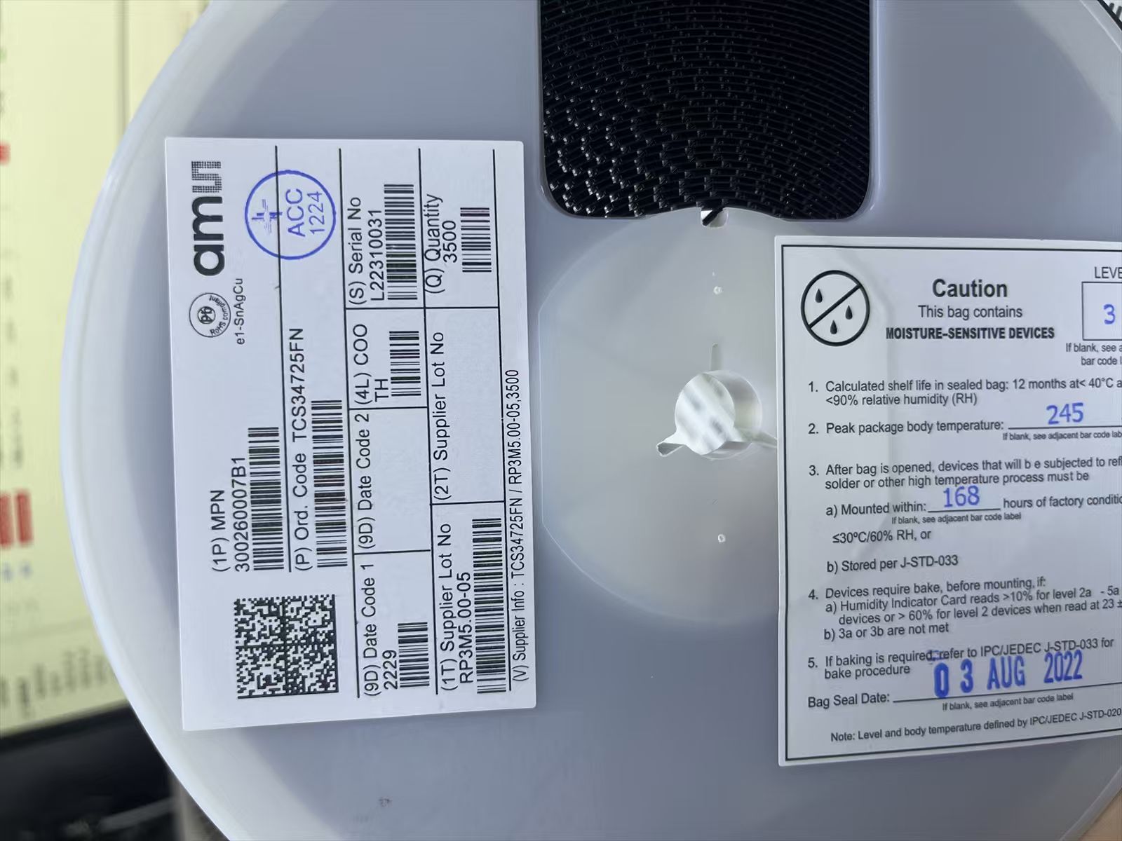 TCS34725FN