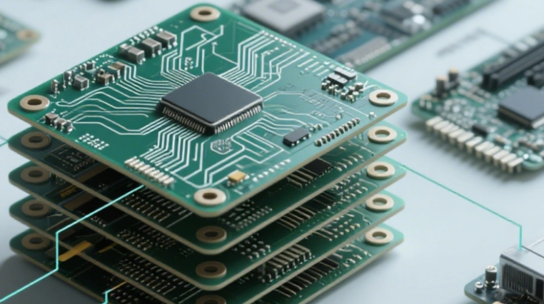 Prototype PCB Assembly vs Mass Production: Key Differences, Costs, and Best Practices